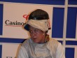 Varsói EB 2007